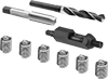 Threaded Inserts