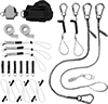 Tool Tethering Kits