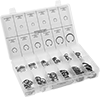 testString