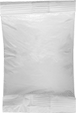 Image of Product. Front orientation. Dishwashing Detergents. Packet.