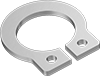 testString