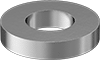 testString
