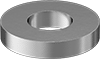 testString