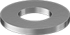 testString