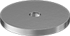 testString