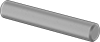 Undersized Dowel Pins