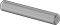 Machinable