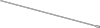 Core Pins