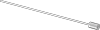 testString