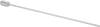 Core Pins