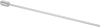 Core Pins