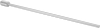 Core Pins