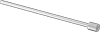 testString