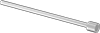 testString