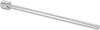 Core Pins
