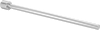 Core Pins