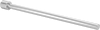 Core Pins