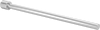 Core Pins