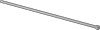 Core Pins