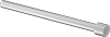 testString