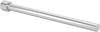 Core Pins