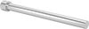 Core Pins