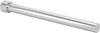Core Pins