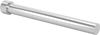 Core Pins