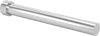 Core Pins