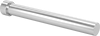 Core Pins
