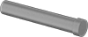 Core Pins