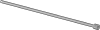 Core Pins