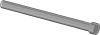 Core Pins
