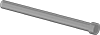 Core Pins