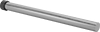 Core Pins