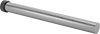 Core Pins