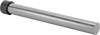 Core Pins