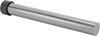 Core Pins