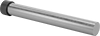 Core Pins