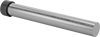 Core Pins