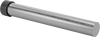 Core Pins