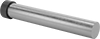 Core Pins