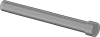 Core Pins