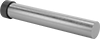 Core Pins