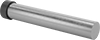 Core Pins