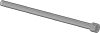 Core Pins