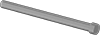 Core Pins