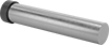 Core Pins