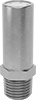 Mufflers