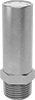 End-Exhaust Mufflers